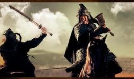 新三国在线观看免费版,再现经典，重温烽火岁月